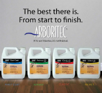 ��������� ��� ��� ���� Arboritec 