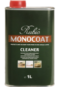 ���������� RUBIO MONOCOAT CLEANER