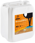 ��������� ��������� Loba WS EasyFillPlus