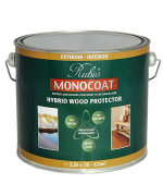 ����� ��� ���� RMC HYBRID WOOD PROTECTOR