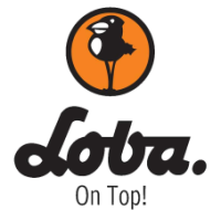 ��������� ��� ��� ���� Loba 