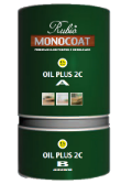 ����� ��� ���� Rubio Monocoat Oil Plus 2C