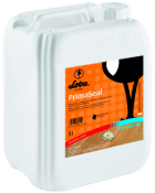 ��������� ����� Loba WS PrimaSeal