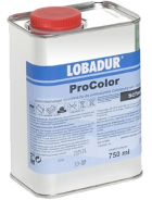�������� Loba Procolor