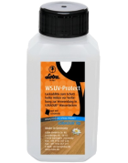  Loba WS UV-Protect