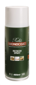 �������������� RUBIO MONOCOAT REFRESH 