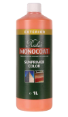 ��������� RUBIO MONOCOAT SUNPRIMER COLOR